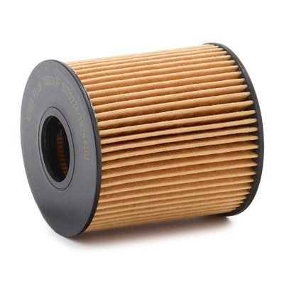 Filtr Oleju RIDEX 7O0017P 7O0017P - foto 3