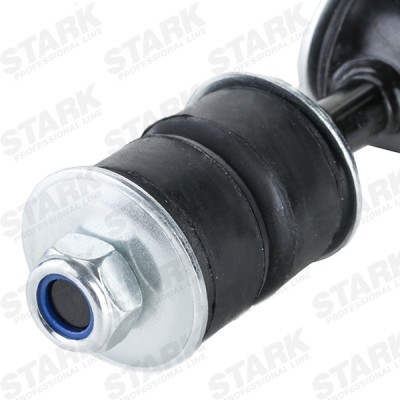 Łącznik Stabilizatora Stark SKST-0230358 SKST-0230358 - foto 4
