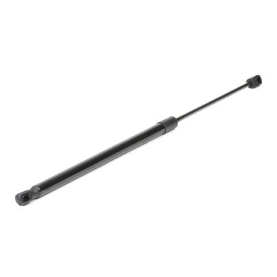 Amortyzator Pokrywy Bagażnika RIDEX 219G0533 219G0533 - foto 4