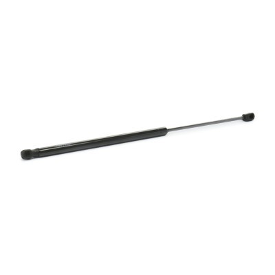 Amortyzator Pokrywy Bagażnika RIDEX 219G1200 219G1200 - foto 3