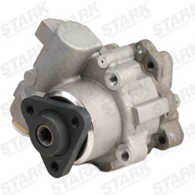 Pompa Wspomagania Stark SKHP-0540174 SKHP-0540174 - foto 5