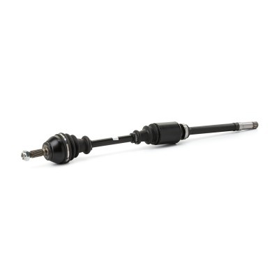 Półoś Napędowa RIDEX 13D0953R 13D0953R - foto 3