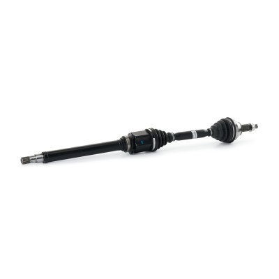 Półoś Napędowa RIDEX 13D0471R 13D0471R - foto 4