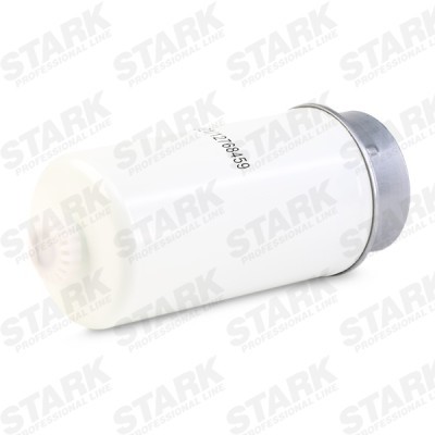 Filtr Paliwa Stark SKFF-0870122 SKFF-0870122 - foto 4