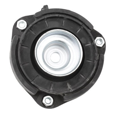 Mocowanie Amortyzatora RIDEX 1180S0007 1180S0007 - foto 4