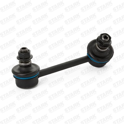 Łącznik Stabilizatora Stark SKST-0230165 SKST-0230165 - foto 3