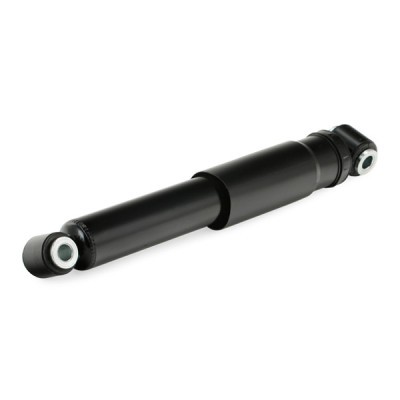 Amortyzator RIDEX 854S1946 854S1946 - foto 5