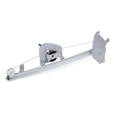 Podnośnik szyby RIDEX 1561W0707 1561W0707 - foto 4