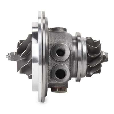 Wkład turbiny (rdzeń) RIDEX 4973C0207 4973C0207 - foto 5