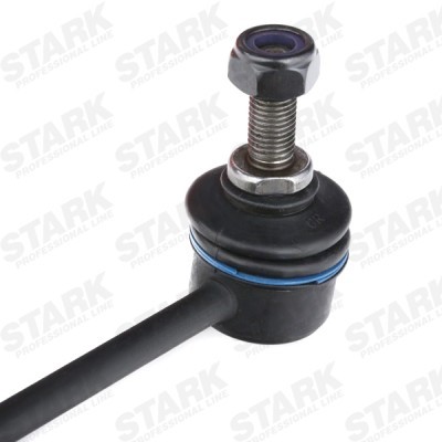 Łącznik Stabilizatora Stark SKST-0230039 SKST-0230039 - foto 5