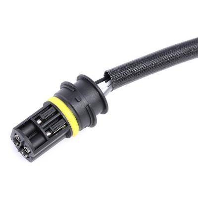Sonda Lambda RIDEX 3922L0087 3922L0087 - foto 5