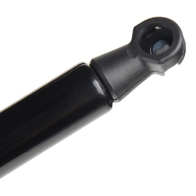 Amortyzator Pokrywy Bagażnika RIDEX 219G0572 219G0572 - foto 6