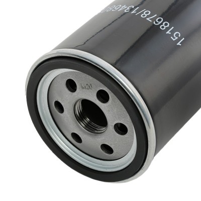 Filtr Oleju RIDEX 7O0183 7O0183 - foto 5