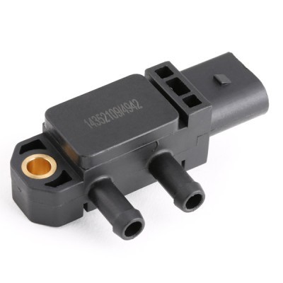 Czujnik ciśnienia spalin RIDEX 4272S0026 4272S0026 - foto 4