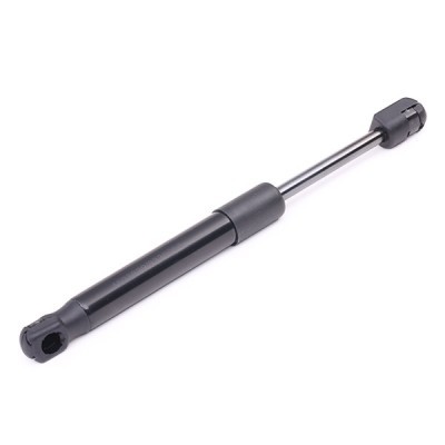 Amortyzator Pokrywy Bagażnika RIDEX 219G0458 219G0458 - foto 2