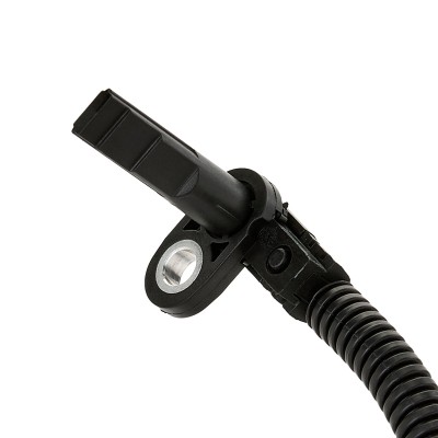 Czujnik ABS RIDEX 412W0145P 412W0145P - foto 3