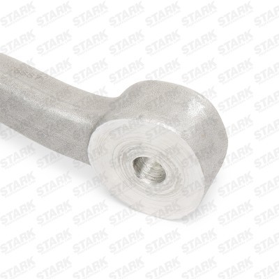Łącznik Stabilizatora Stark SKST-0230323 SKST-0230323 - foto 5