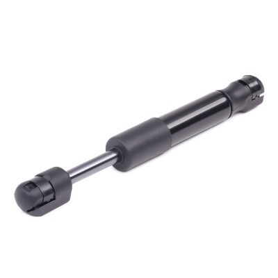 Amortyzator Pokrywy Bagażnika RIDEX 219G0192 219G0192 - foto 6