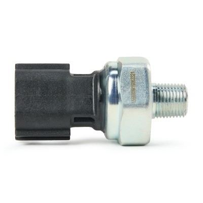 Czujnik Ciśnienia Oleju RIDEX 805O0091 805O0091 - foto 4
