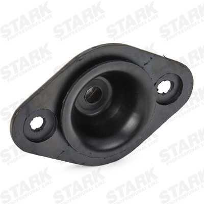 Mocowanie Amortyzatora Stark SKSS-0670071 SKSS-0670071 - foto 4