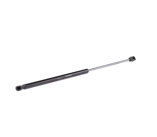Amortyzator Pokrywy Bagażnika RIDEX 219G0742 219G0742 - foto 1