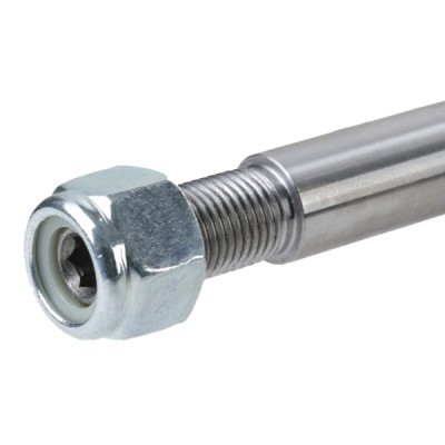 Amortyzator RIDEX 854S1909 854S1909 - foto 6
