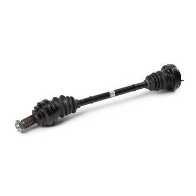 Półoś Napędowa RIDEX 13D0567R 13D0567R - foto 3