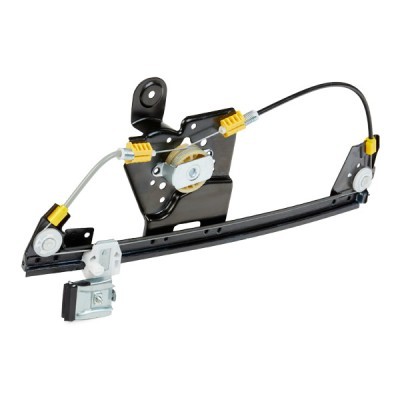Podnośnik szyby RIDEX 1561W0370 1561W0370 - foto 4