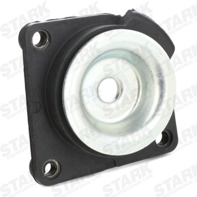 Mocowanie Amortyzatora Stark SKSS-0670074 SKSS-0670074 - foto 4