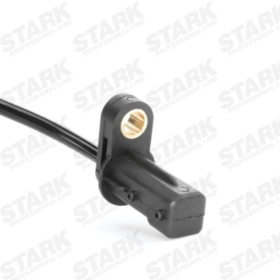 Czujnik ABS Stark SKWSS-0350176 SKWSS-0350176 - foto 5
