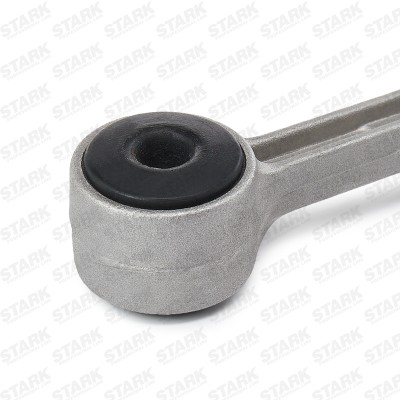 Łącznik Stabilizatora Stark SKST-0230068 SKST-0230068 - foto 6