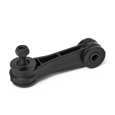 Łącznik Stabilizatora RIDEX 3229S0023 3229S0023 - foto 7
