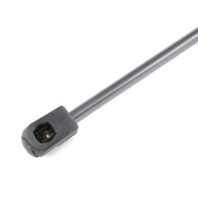 Amortyzator Pokrywy Bagażnika RIDEX 219G0693 219G0693 - foto 5