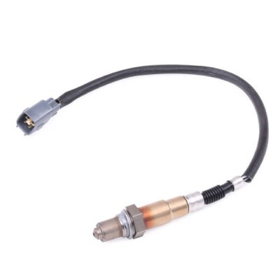 Sonda Lambda RIDEX 3922L0138P 3922L0138P - foto 3