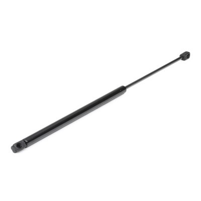 Amortyzator Pokrywy Bagażnika RIDEX 219G0345 219G0345 - foto 4