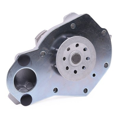 Pompa Wody RIDEX 1260W0544 1260W0544 - foto 4