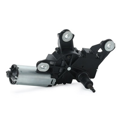 Silnik Wycieraczek RIDEX 295W0018 295W0018 - foto 8