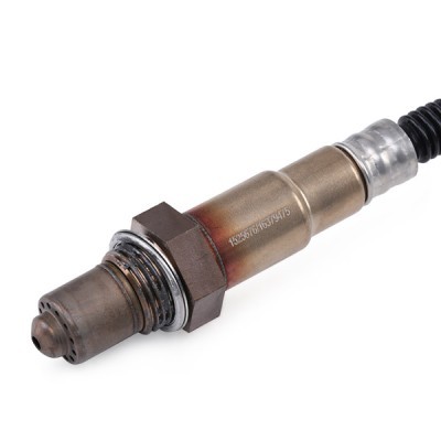 Sonda Lambda RIDEX 3922L0631 3922L0631 - foto 5