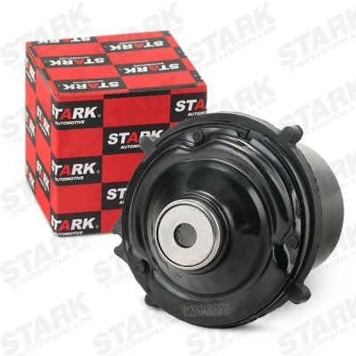 Mocowanie Amortyzatora Stark SKSS-0670166 SKSS-0670166 - foto 2
