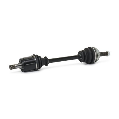 Półoś Napędowa RIDEX 13D0871R 13D0871R - foto 4