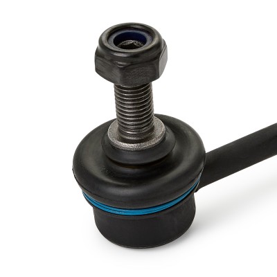 Łącznik Stabilizatora RIDEX 3229S0106 3229S0106 - foto 5