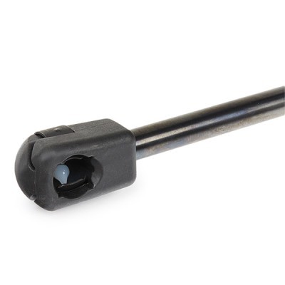 Amortyzator Pokrywy Bagażnika RIDEX 219G1092 219G1092 - foto 5