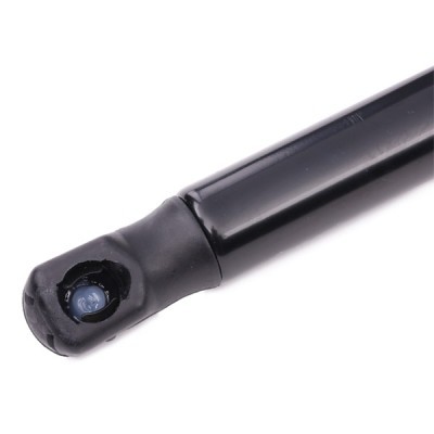 Amortyzator Pokrywy Bagażnika RIDEX 219G0097 219G0097 - foto 4