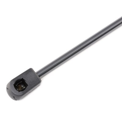 Amortyzator Pokrywy Bagażnika RIDEX 219G0830 219G0830 - foto 5
