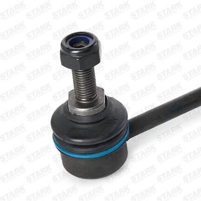Łącznik Stabilizatora Stark SKST-0230254 SKST-0230254 - foto 5