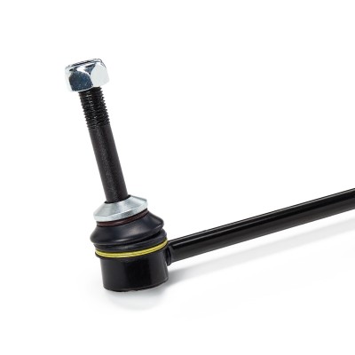 Łącznik Stabilizatora RIDEX 3229S0502P 3229S0502P - foto 4