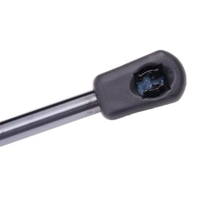 Amortyzator Pokrywy Bagażnika RIDEX 219G0541 219G0541 - foto 5
