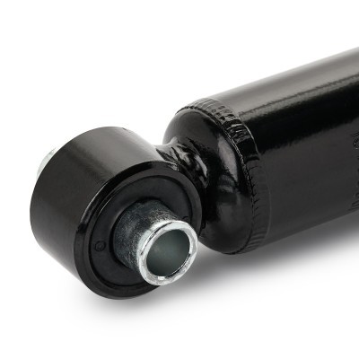 Amortyzator RIDEX 854S18409 854S18409 - foto 5