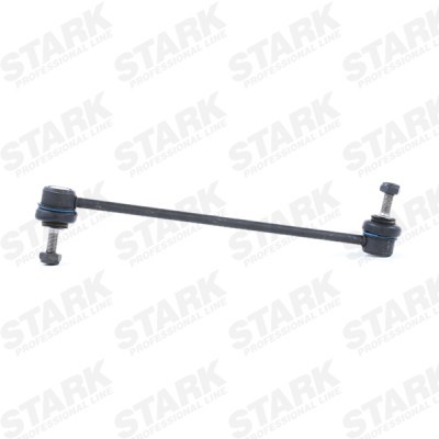 Łącznik Stabilizatora Stark SKST-0230080 SKST-0230080 - foto 3