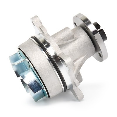 Pompa Wody RIDEX 1260W0957 1260W0957 - foto 4